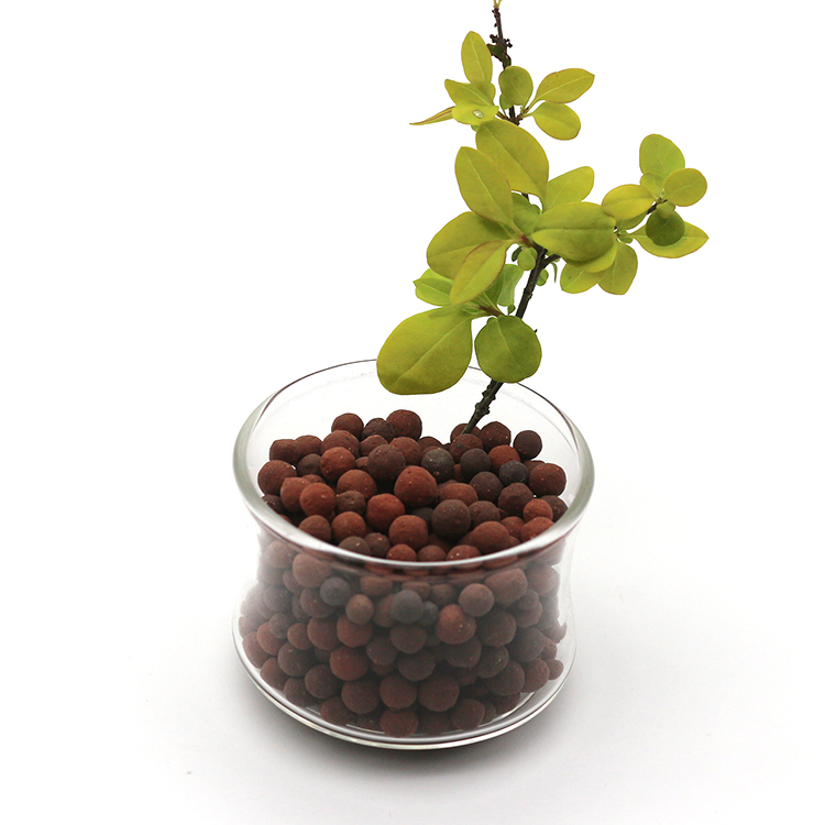 ボール 2020 遠赤外線セラミック 工業セラミック ホワイト CN;JIN NKCHEM MSDS 2