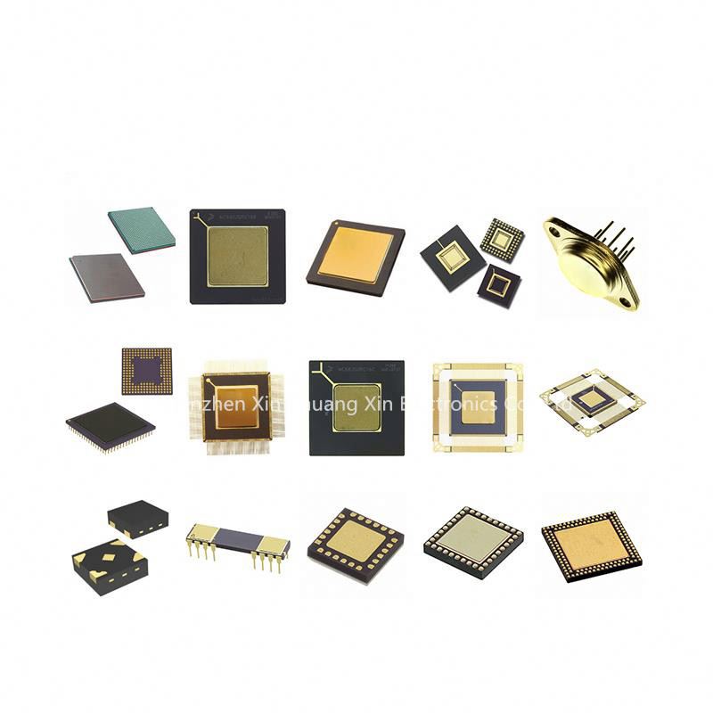 AR8132-AL1E 8132-AL1E AR8132 Ethernet Controller IC Chip