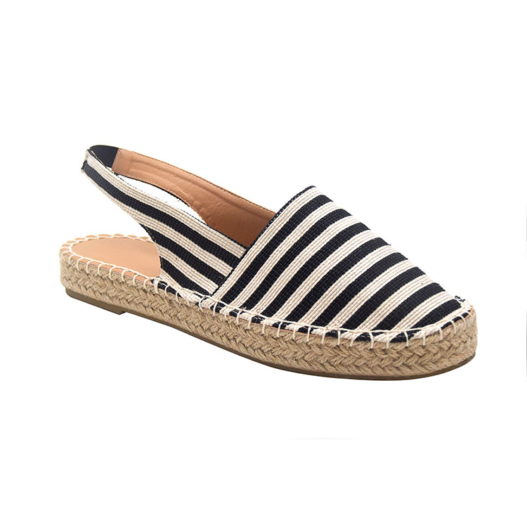 Хит продаж, туфли на плоской подошве, повседневные лоферы, слипоны, женская обувь на плоской подошве, эспадрильи