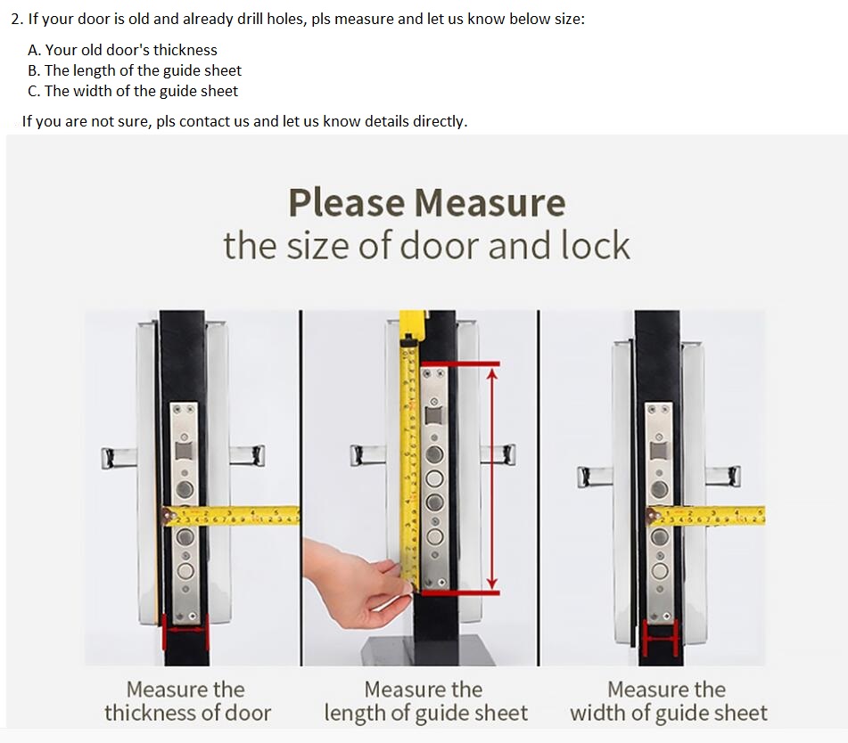 hotel management software system access keycards Rfid hotel room door lock