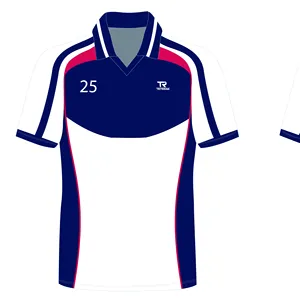 New Design Cricket Jerseys New Design Cricket Jerseys Suppliers And Manufacturers At Alibaba Com