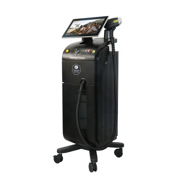 Alma soprano titanium аппарат. Лазерный аппарат soprano titanium. Лазерный аппарат сопрано титаниум. Лазерный аппарат alma soprano titanium. Лазерный аппарат soprano titanium.