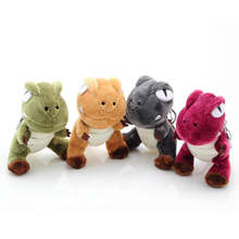 dragon stuffed animal bulk