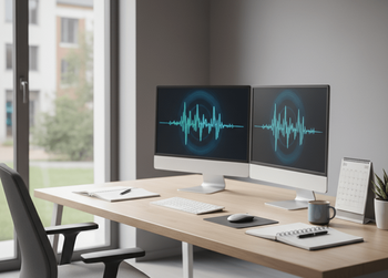 Parkway Drive Business Success Through Smart Remote Team Management