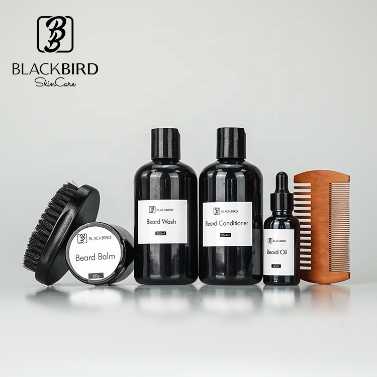 Private Label Hair Care Private Label Hair Care Suppliers And