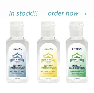 mustela zachte wasgel