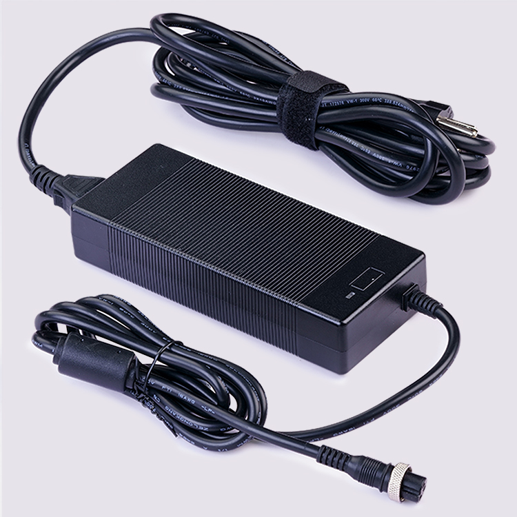 Универсальный Вход AC 220V к DC адаптер 12 V 8A импульсный источник питания 12 Вольт 8 Ампер для CCTV ЖК-дисплей светодиодное освещение