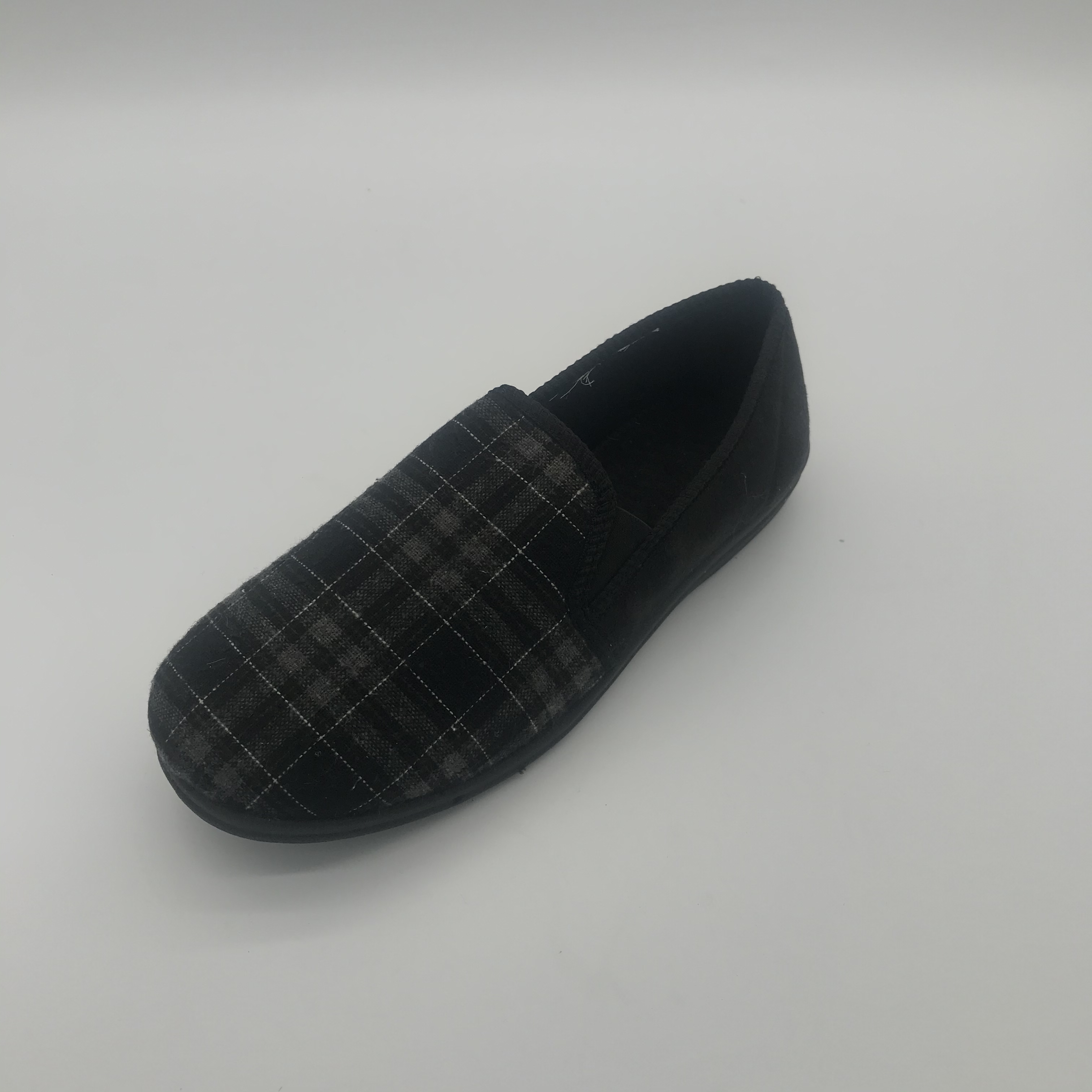 Модная мужская парусиновая обувь в классическом стиле; Женская парусиновая обувь