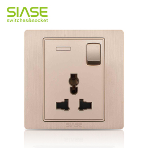 Multi Plug Switch Multi Plug Switch Suppliers And Manufacturers