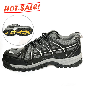 woodland leather shoes price