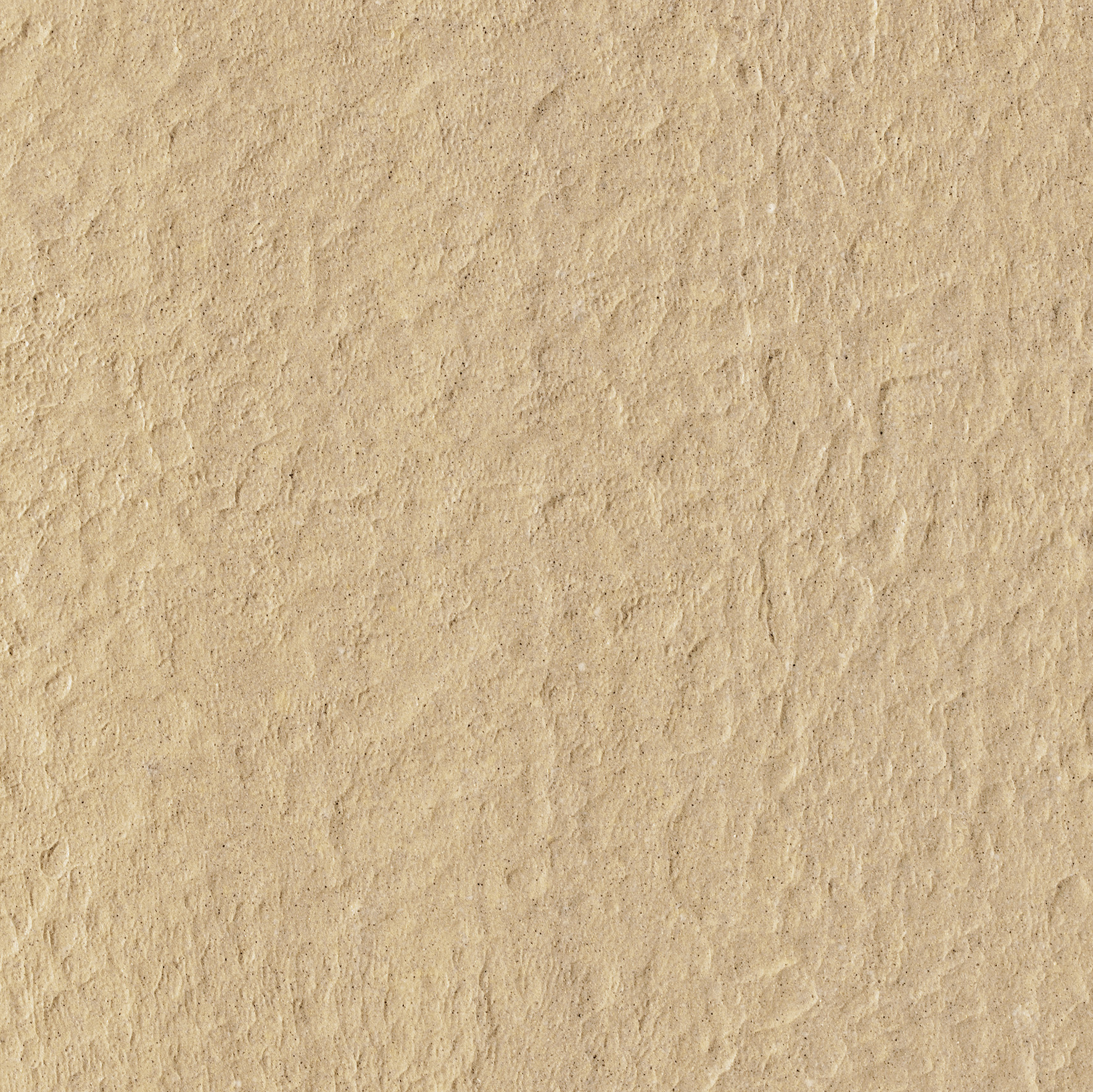 Hasin Foshan Supplier 600x600mm Study Room Floor Matte Finish Outdoor Ground Floor Tile