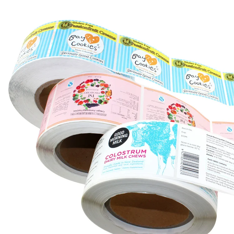 Custom Waterproof Glossy Adhesive Water Label Drink Bottle Label Buy Waterproof Adhesive Labels For Bottles Custom Waterproof Drink Bottle Label Water Bottle Labels Product On Alibaba Com