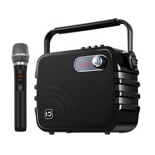 k3 bluetooth speaker price