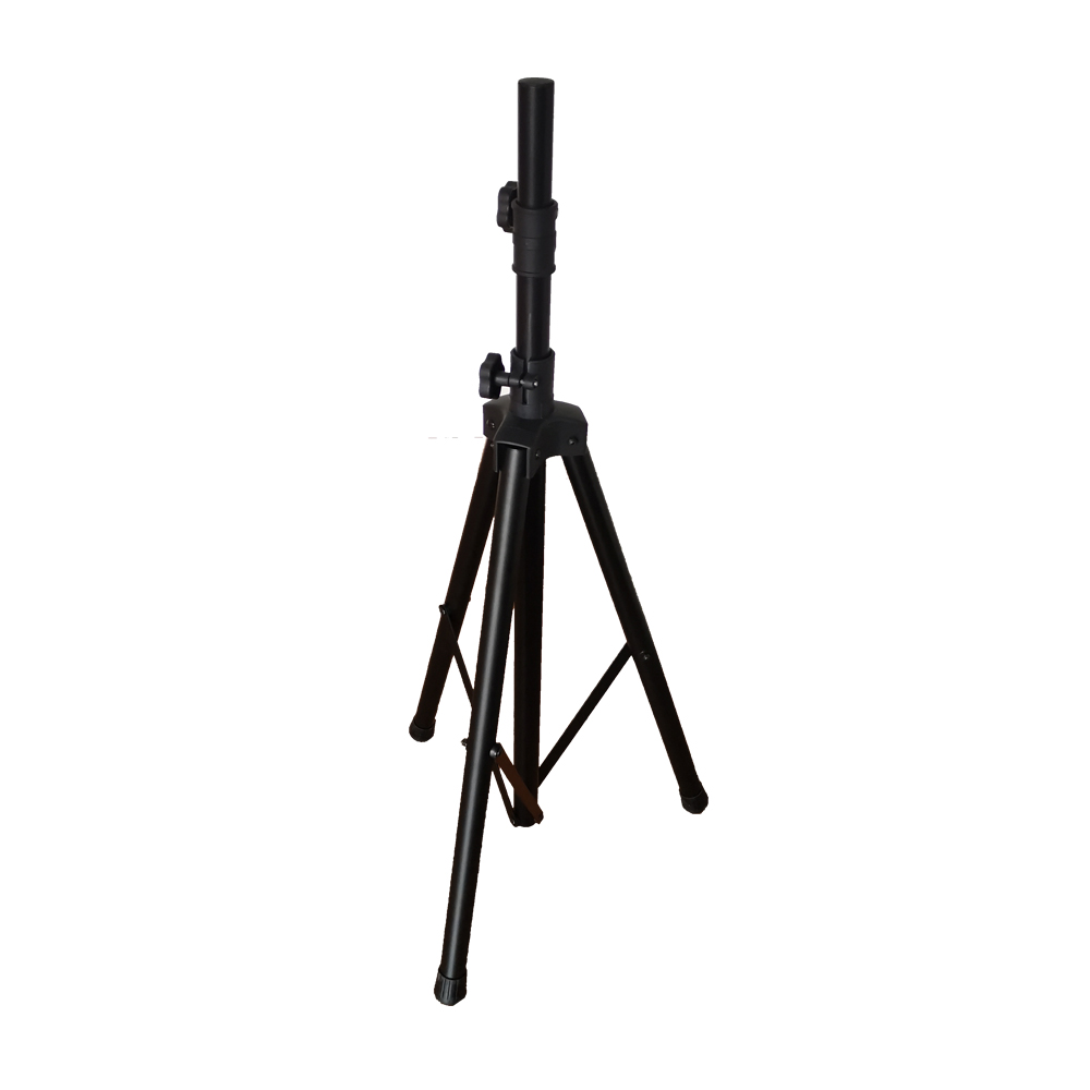 speaker box stand price