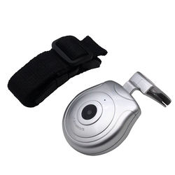 New Mini Pet Camera Dog Cat Collar Video Camera Pet's Eyes Auto Interval Record