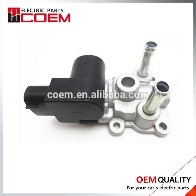 OEM Idle Air Control Valve IACV for Suzuki 18117-78F11 136800-1612 18117-78F10