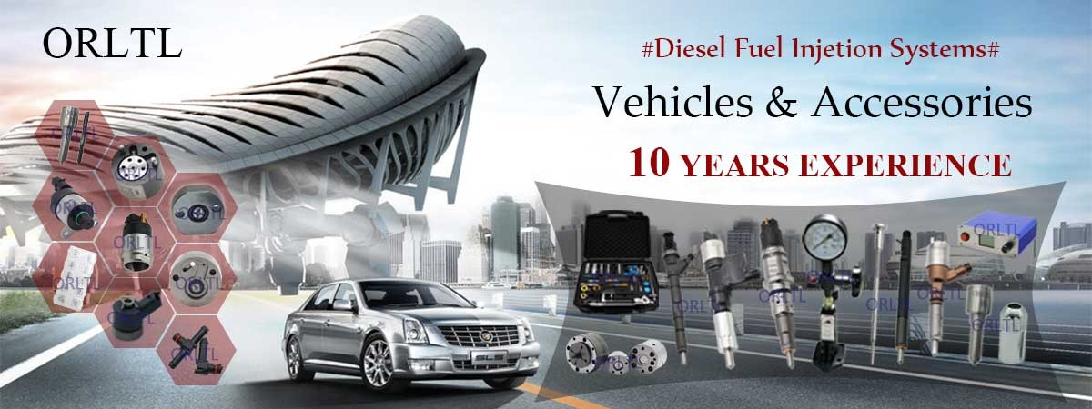 N BOSCH-dlla 149 P 1471// Ugello-dlla 149 P 1471//// V