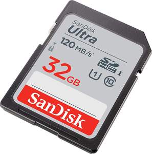 topnotch sandisk wholesale at exclusive discounts - alibaba.com