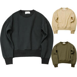 Camisola de Grandes Dimensões de Alta Qualidade Camisolas de Algodão Homens Pullover