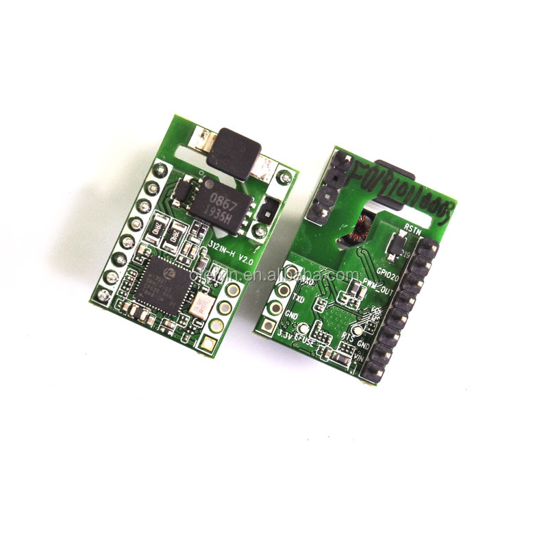 海思hi3921电力线载波通信电力线通信模块功率集成测试套件 - buy