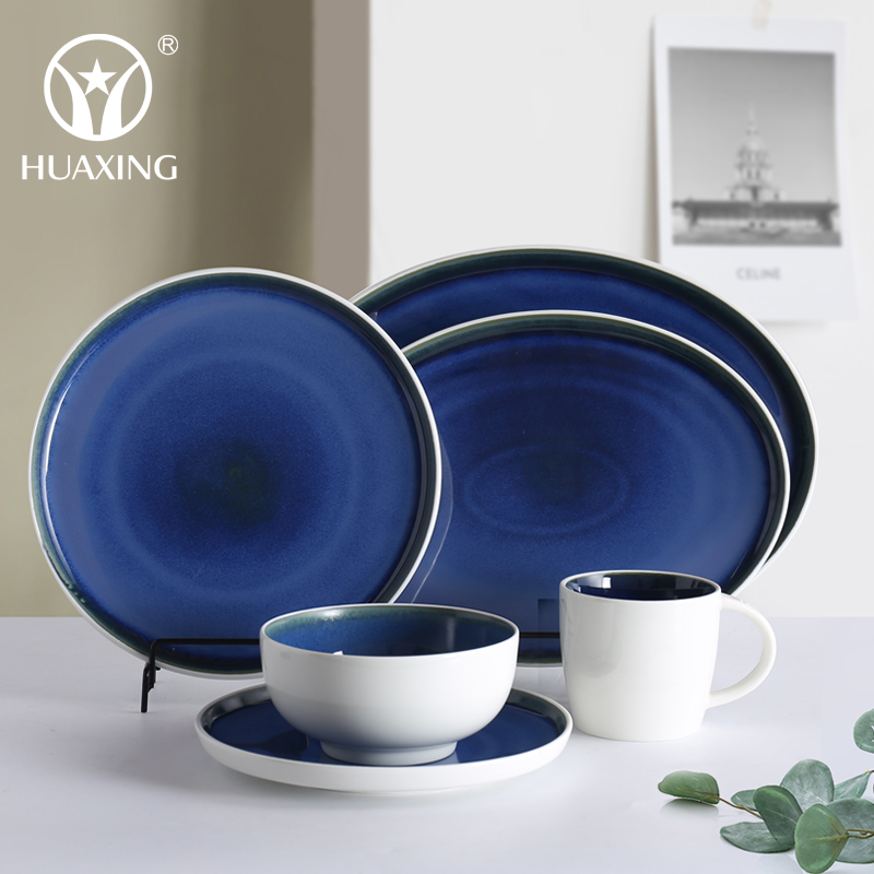 Catálogo de fabricantes de Platos De Bambú De de alta calidad y Platos