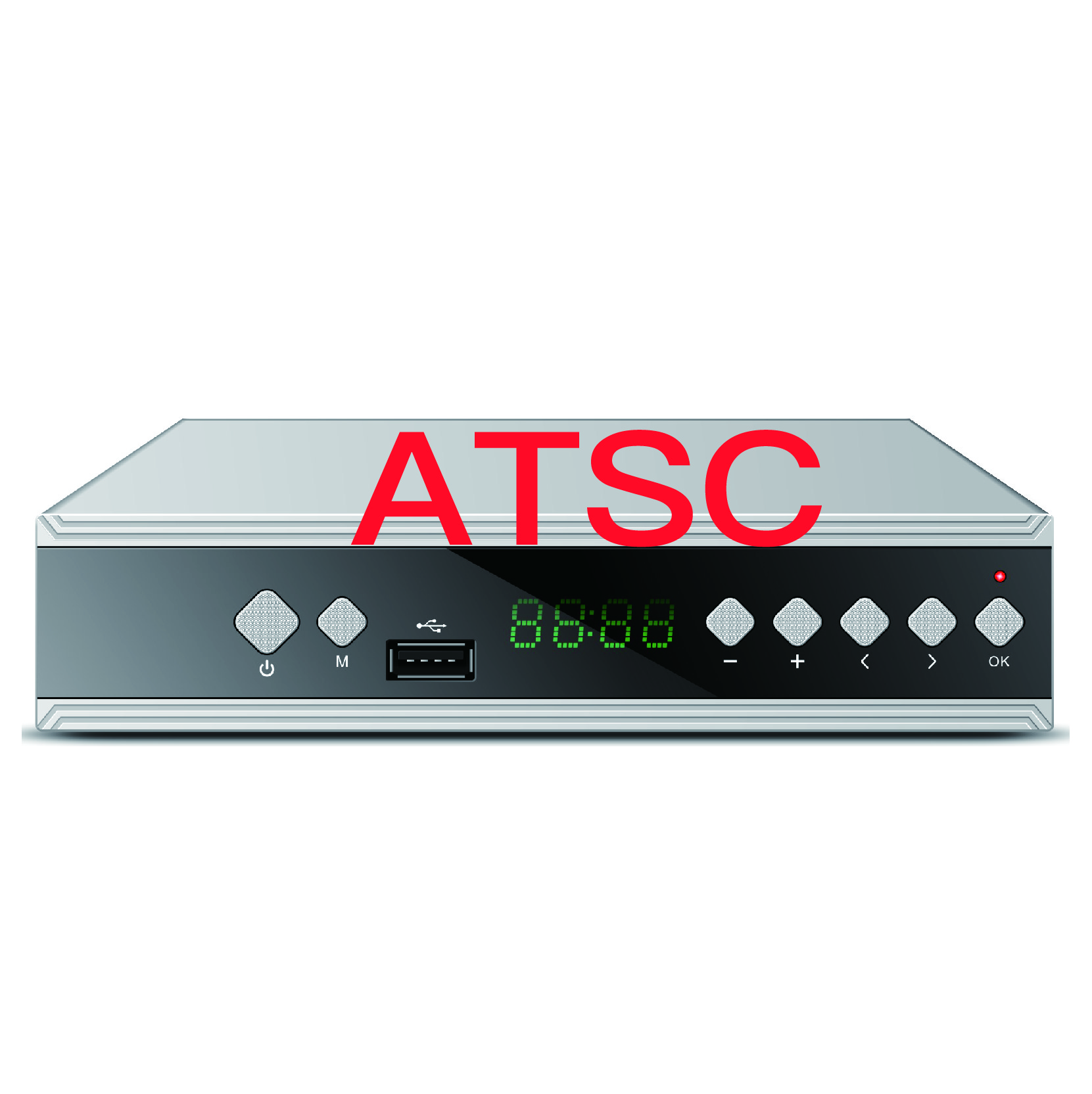 h 264 digital video recorder сброс пароля