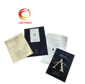 Download Sachet Packaging Manufacturers In Malaysia Sachet Packaging Manufacturers In Malaysia Suppliers And Manufacturers At Alibaba Com PSD Mockup Templates