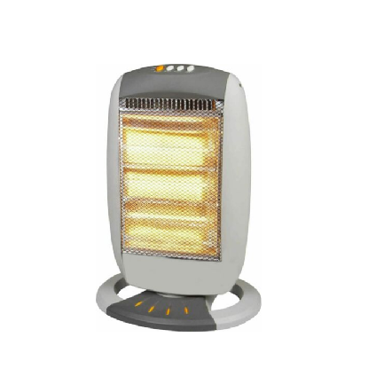 Wholesale 1200W Halogen Heater Instant Portable Electric Oscillating 3 Bar  Home Office UK From m.alibaba.com