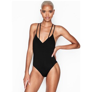 br swimwear vimeo