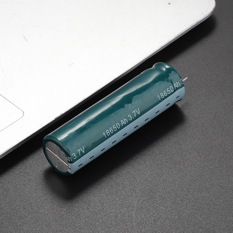 超级电容器 18650 3.7v 1800mah 锂离子 6.66wh 电池 - buy li ion ba