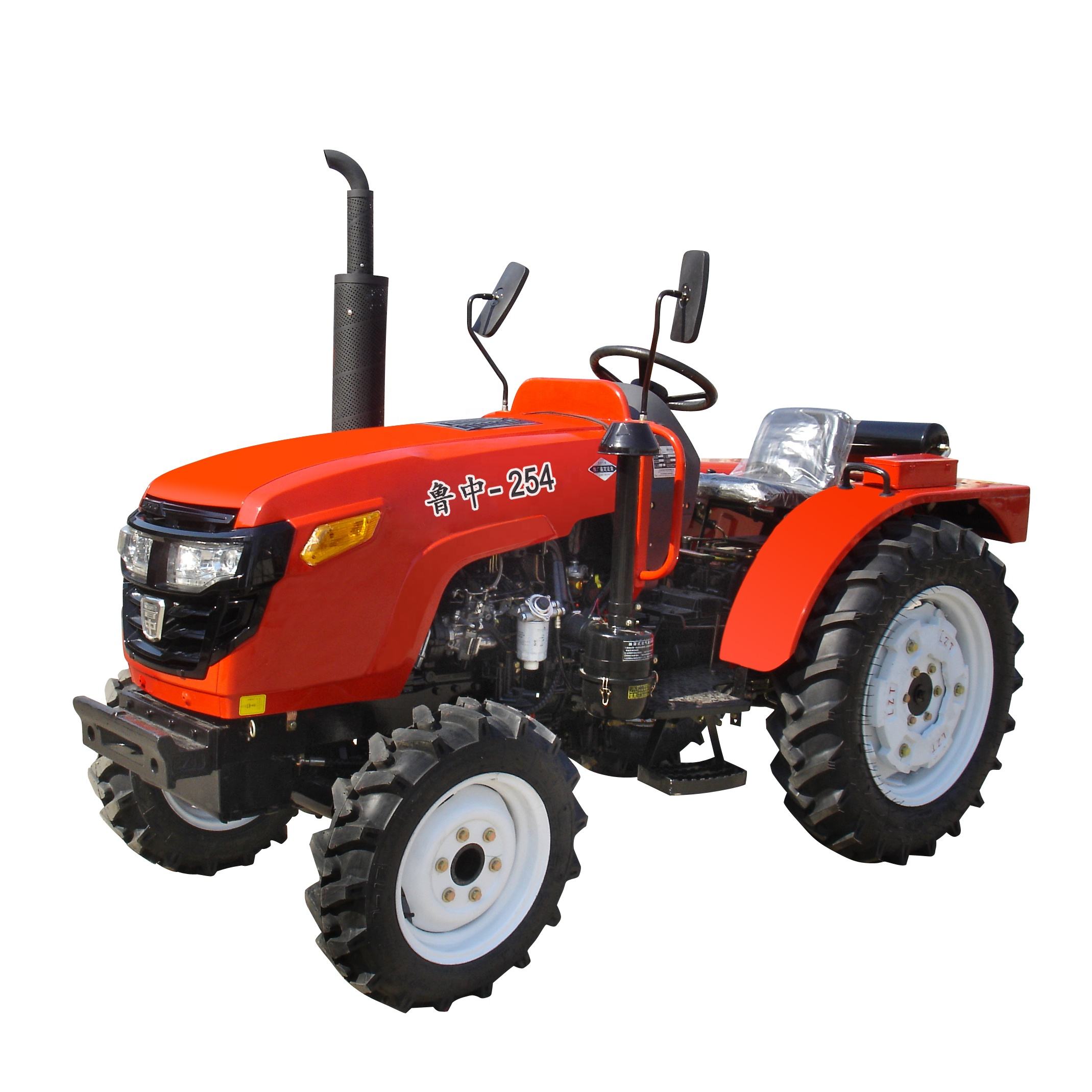 Мини трактор luzhong. Недорогой трактор. Трактор фендт 1050 варио. Мини трактор джон дир. Митракс трактор т10.