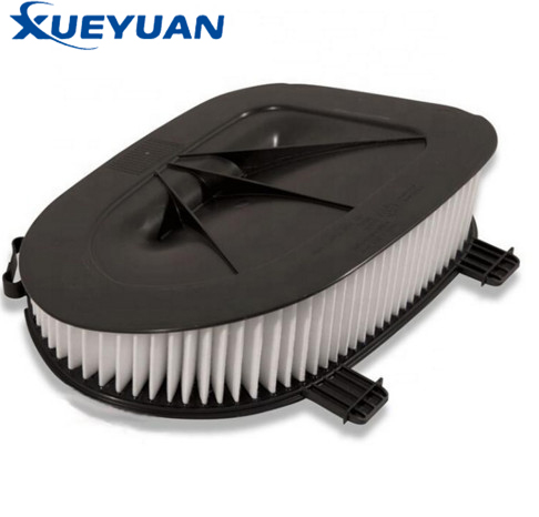 BMW Genuine Air Filter Element E70//E71//F25 X3//X5//X6 13717811026