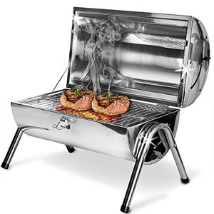 walmart grill, walmart grill Suppliers and Manufacturers at walmart grill, walmart grill Suppliers and Manufacturers at