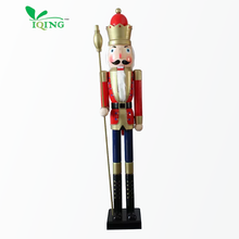 Custom Nutcracker Celebration Essentials For Fun Alibaba Com