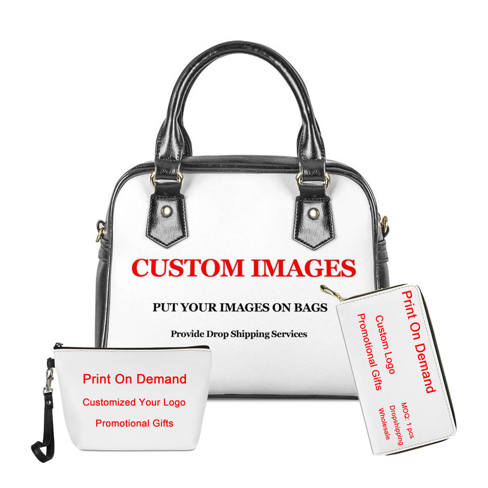 design your own tote bolsa online