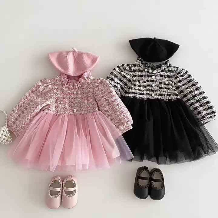 summer flowery dresses Summer Flower Dress  Simply Mod