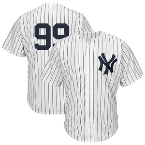 new york yankees buy team jersey
