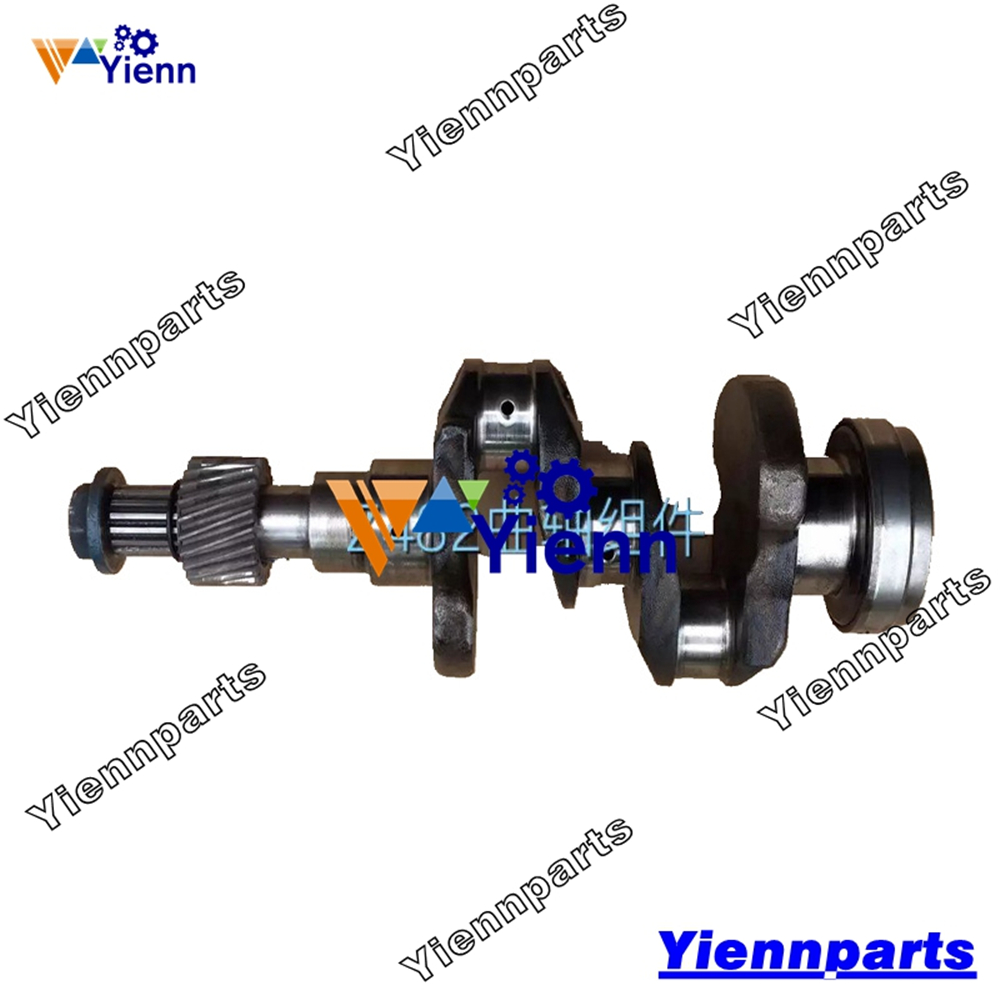 2点まとめ スリクソン ZX5（ゼットエックスファイブ） Mk（マーク） Ⅱ