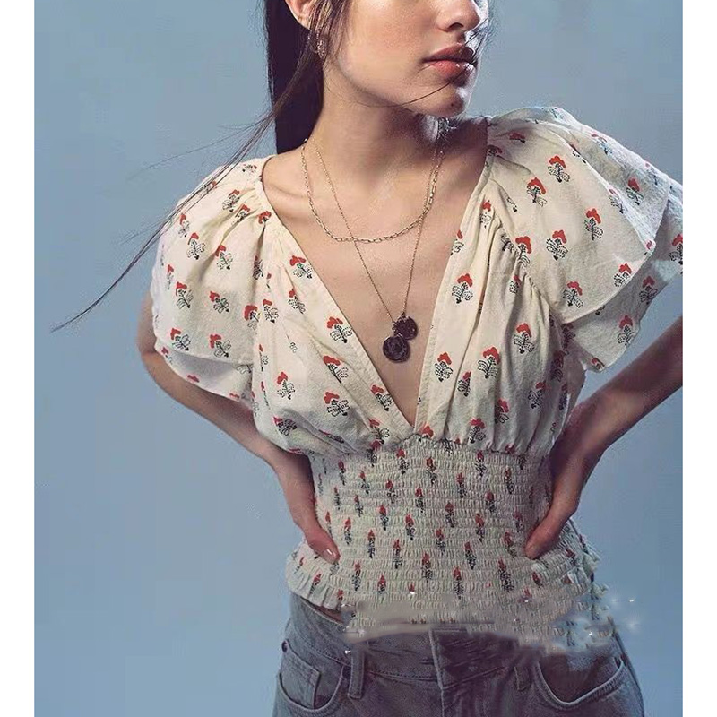 Blusas De Broderie Por Mayor on Sale, UP TO 52% OFF |  www.taqueriadelalamillo.com