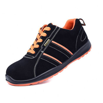 zapatos de trabajo para diabeticos