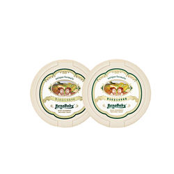 OEM Baby Care Pine Corn Diaper Rash Powder, Baby bath Powder