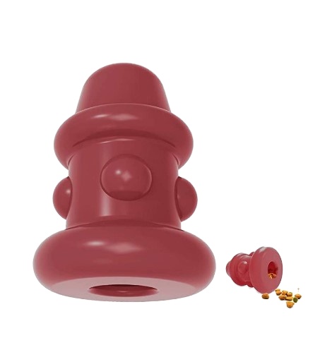 wholesale kong toys