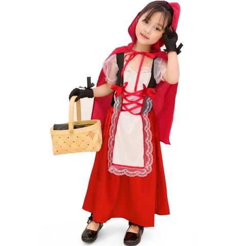 children costume, children costume direct from yiwu partyqueen