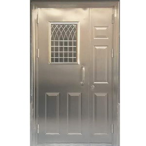 Accordion Windows Cost Accordion Windows Cost Suppliers And