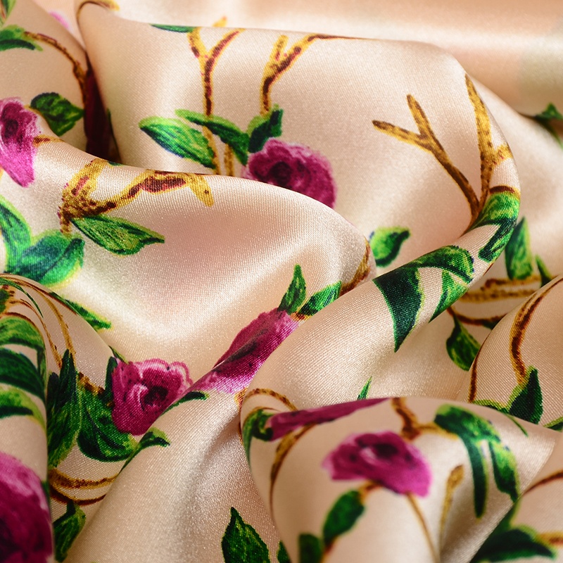 Шелковая органза платье. Акварельный принт на ткани. Платье крепдешин ссср винтаж. Шелковая печать фото что это. Печать на шелке.