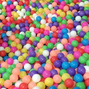 Catálogo de fabricantes de Bolas De Silicona Para Los Juguetes de alta calidad y Bolas De Silicona Para Los Juguetes en Alibaba.com