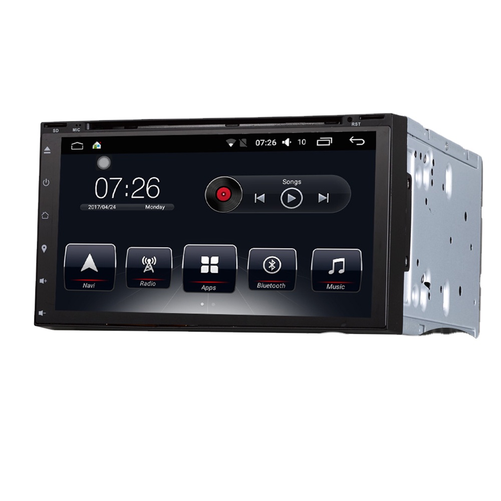 Андроид магнитола v1. Магнитола iq navi t44-2201c. iq navi магнитола ситроен. автомагнитола iq navi t44-2701c subaru impreza 2007+ 7&quot;. автомагнитола iq navi t44-2701c subaru xv 2011+ 7&quot;.