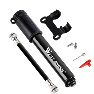 air pump for bike and cycle