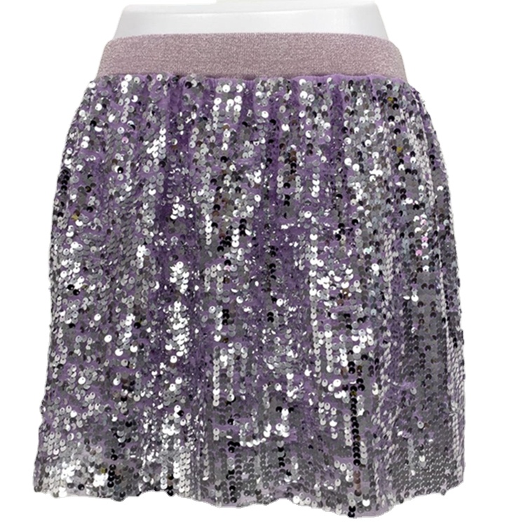 Guaranteed Quality Hot Sale Floral Newborn Kids Baby Little Girl Skirts Girls