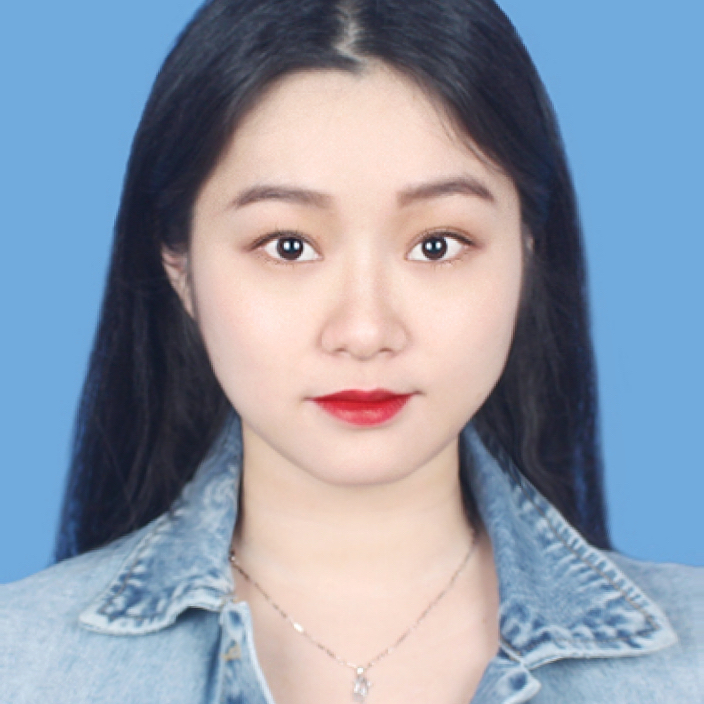 Copper Clad Aluminum Enameled Wire Varnish Green Wire High